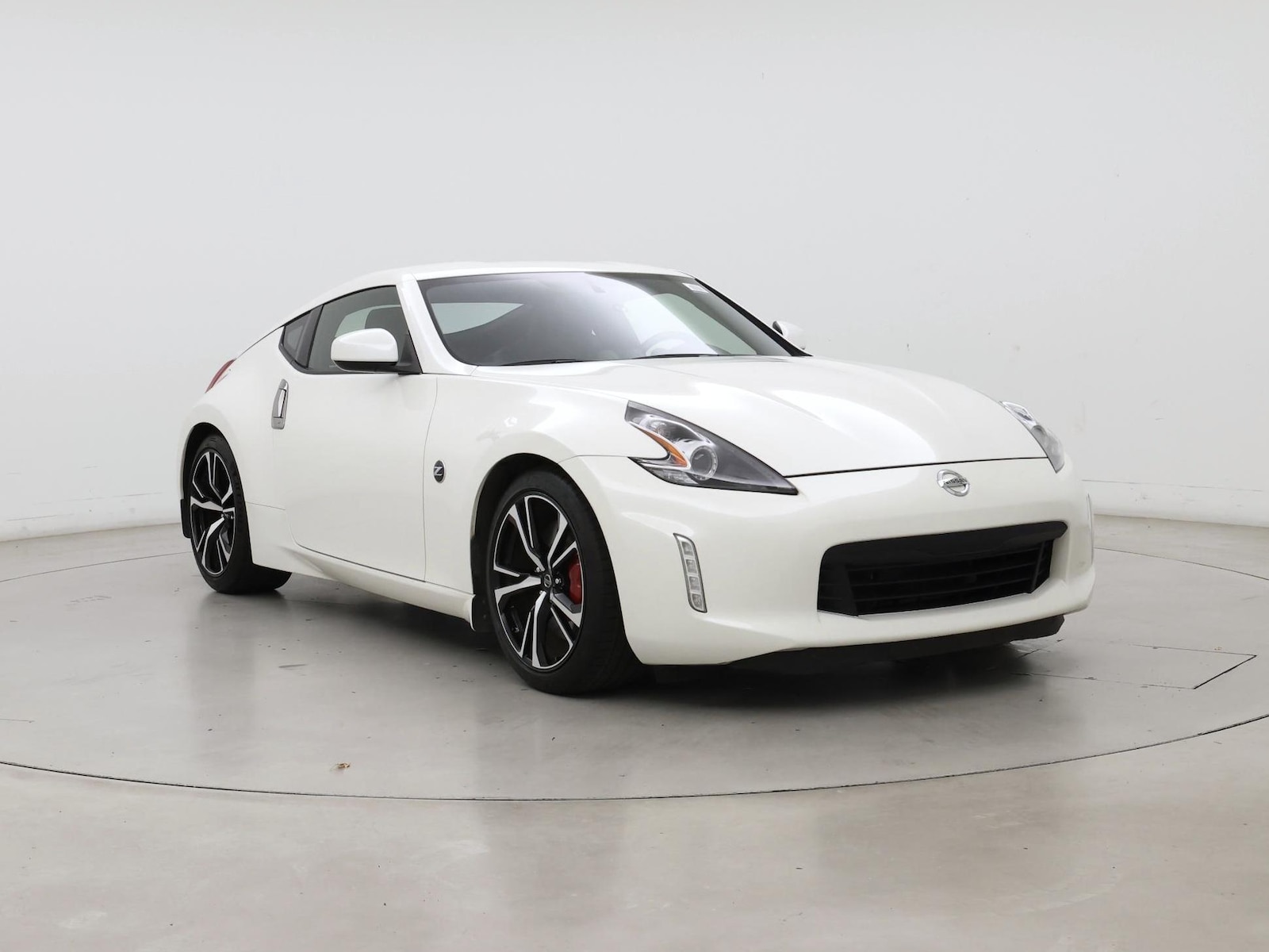 nissan 370z coupe 2020 JN1AZ4EH5LM822762 image nissan 370z coupe 2020 JN1AZ4EH5LM822762 image